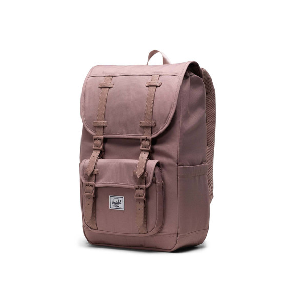 Herschel Τσάντα πλάτης Little America™ Backpack Mid-Volume